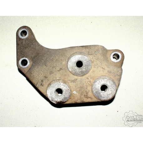 TARTÓ BAK 13130732 OPEL CORSA D VAN