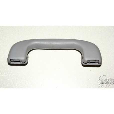 KAPASZKODÓ 13233868 - 13132091 - 5001470005 OPEL CORSA D VAN