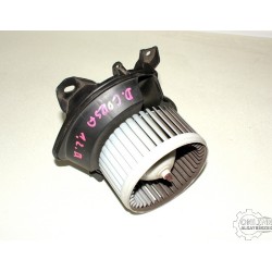 FŰTŐMOTOR 164230100 OPEL CORSA D VAN