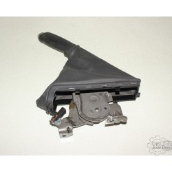 KÉZIFÉK KAR SZOKNYÁVAL 13255754 - 644194110 OPEL CORSA D VAN