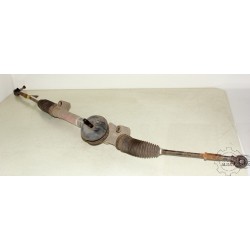 KORMÁNYMŰ 93189032 - 55700937 - 55700936 OPEL CORSA D VAN