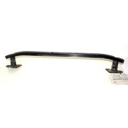 HÁTSÓ LÖKHÁRÍTÓ MEREVÍTŐ 13188290 OPEL CORSA D VAN