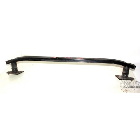 HÁTSÓ LÖKHÁRÍTÓ MEREVÍTŐ 13188290 OPEL CORSA D VAN