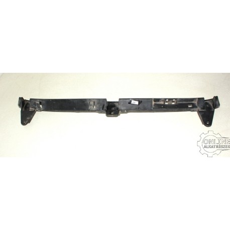 HÁTSÓ LÖKHÁRÍTÓ TARTÓSÍN 13179908 OPEL CORSA D VAN