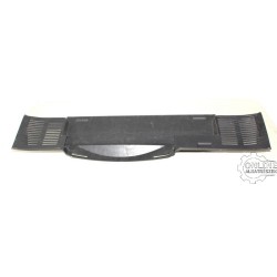 HÁTFAL BURKOLAT 13215808 - 13180939 OPEL CORSA D VAN