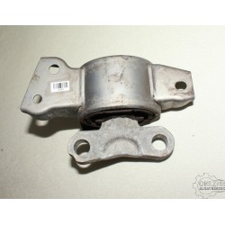 MOTORTARTÓ BAK JOBB 13130739 - 468646740 OPEL CORSA D VAN