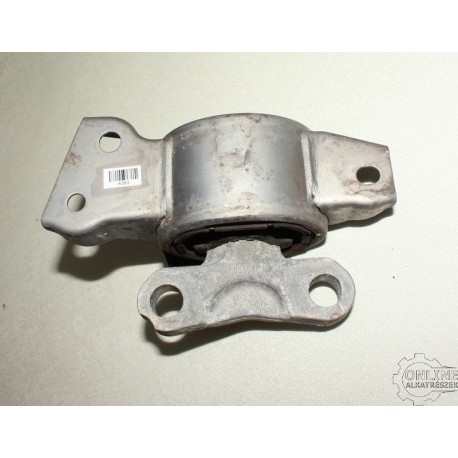 MOTORTARTÓ BAK JOBB 13130739 - 468646740 OPEL CORSA D VAN
