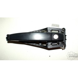 BAL ELSŐ KILINCS , FOGANTYÚ 13182411 - 13255665 - 24463523 OPEL CORSA D VAN