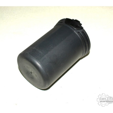 HAMUTARTÓ 13162606 - 13205063 OPEL CORSA D VAN