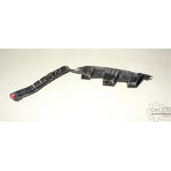 LÖKHÁRÍTÓ TARTÓ BAL HÁTSÓ , VEZETŐSÍN 13179903 OPEL CORSA D VAN