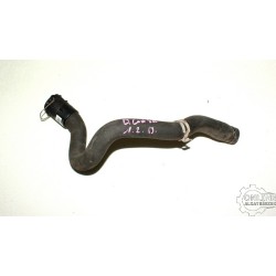 HŰTŐVÍZCSŐ 13191197 OPEL CORSA D VAN