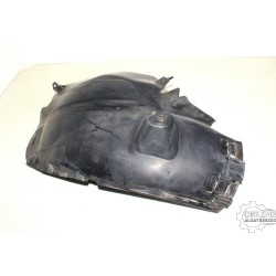 JOBB ELSŐ MŰANYAG DOBLEMEZ , DOBBETÉT 13187359 - 13187355 OPEL CORSA D VAN