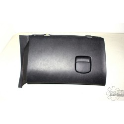 KESZTYŰTARTÓ 13205097 - 13205274 - 13205263 OPEL CORSA D VAN