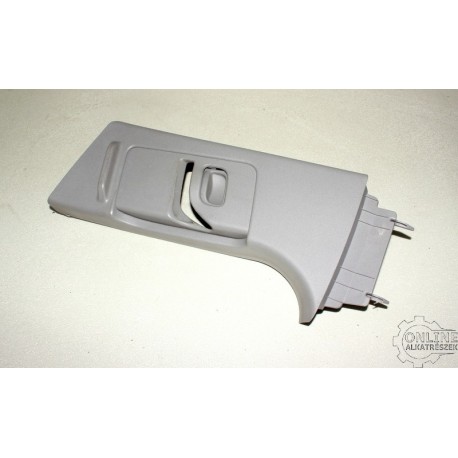 B OSZLOP BURKOLAT BAL 13180572 OPEL CORSA D VAN