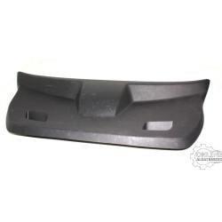 CSOMAGTÉRAJTÓ KÁRPIT 13180938 OPEL CORSA D VAN