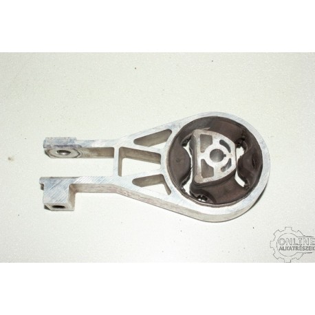 ALSÓ TARTÓBAK 633374681 - 55703436 OPEL CORSA D VAN