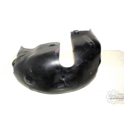 BAL HÁTSÓ MŰANYAG DOBLEMEZ , DOBBETÉT 13187362 - 312632767 OPEL CORSA D VAN