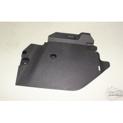 MŰSZERFAL OLDALKÁRPIT , JOBB 13205071 OPEL CORSA D VAN