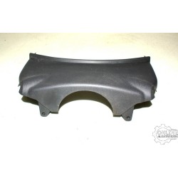 KORMÁNYOSZLOP BURKOLAT FELSŐ RÉSZ 13205064 OPEL CORSA D VAN