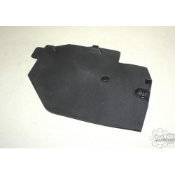 MŰSZERFAL OLDALKÁRPIT , BAL 13205069 OPEL CORSA D VAN