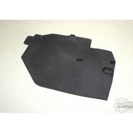 MŰSZERFAL OLDALKÁRPIT , BAL 13205069 OPEL CORSA D VAN