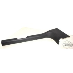 KÜSZÖB BORÍTÁS JOBB ELSŐ 13180586 OPEL CORSA D VAN