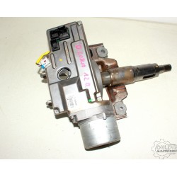 KORMÁNYSZERVÓ ELEKTROMOS 26117867 - 11213105 - 26126352 OPEL CORSA D VAN