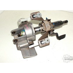 KORMÁNYSZERVÓ ELEKTROMOS 13334989 - 26117867 - 11213105 OPEL CORSA D VAN