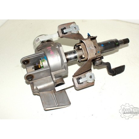 KORMÁNYSZERVÓ ELEKTROMOS 13334989 - 26117867 - 11213105 OPEL CORSA D VAN