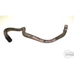 FŰTÉSCSŐ 13191198 OPEL CORSA D VAN