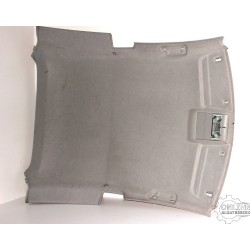 TETŐKÁRPIT , BELTÉR VILÁGÍTÁS 13111872 - 13170644 - 13180640 OPEL CORSA D VAN