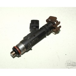 BEFECSKENDEZŐ SZELEP , PORLASZTÓ 0280158501 - 215515 OPEL CORSA D VAN