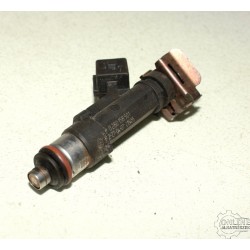 BEFECSKENDEZŐ SZELEP , PORLASZTÓ 0280158501 - 215455 OPEL CORSA D VAN