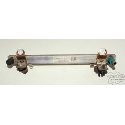 INJEKTOR HÍD , PORLASZTÓ HÍD 280151208 OPEL CORSA D VAN