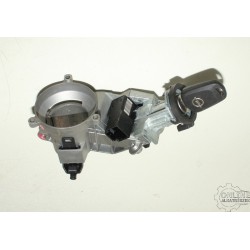 GYÚJTÁSKAPCSOLÓ 56155D OPEL CORSA D VAN