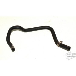 VÍZCSŐ 55556031 - 464936462 OPEL CORSA D VAN