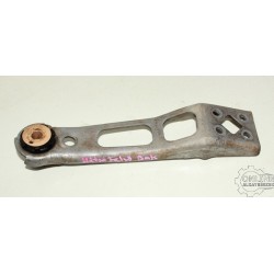 VÁLTÓ MECHANIKA TARTÓ , FELSŐ 55557722 OPEL CORSA D VAN