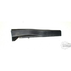 JOBB SÁRVÉDŐ OLDALPANEL 13199384 - 13221196 - 315671560 OPEL CORSA D VAN