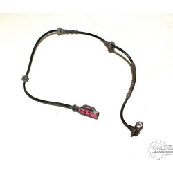 ABS JELADÓ 93189276 OPEL CORSA D VAN