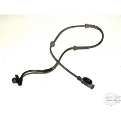 ABS JELADÓ 93189276 OPEL CORSA D VAN