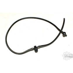 SZÉLVÉDŐMOSÓ , ABLAKMOSÓ FÚVÓKA 9221637 OPEL CORSA D VAN