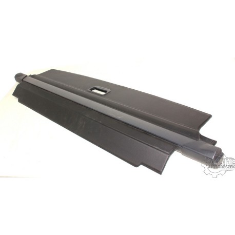 CSOMAGTÉR ROLÓ 5J9867871 SKODA FABIA II 5J