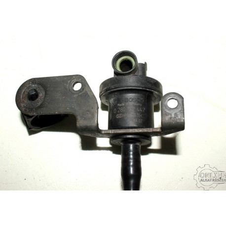 AKTÍV SZÉNSZŰRŐ SZELEP 280142447 OPEL CORSA D VAN