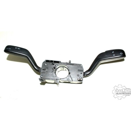 KORMÁNYKAPCSOLÓ , BAJUSZKAPCSOLÓ 7H0953503BJ SKODA FABIA II 5J