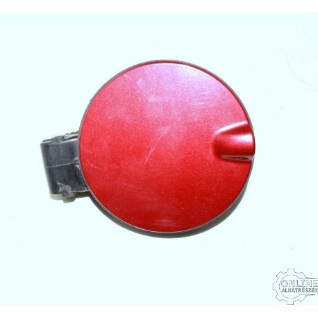 TANKAJTÓ PIROS 5J9010660 - 5J9809857 SKODA FABIA II 5J