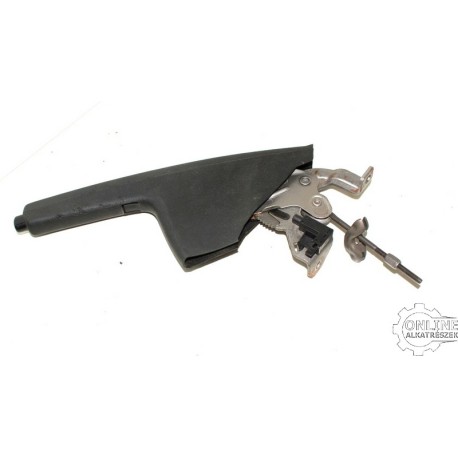 KÉZIFÉK KAR 1J0947561 SKODA FABIA II 5J