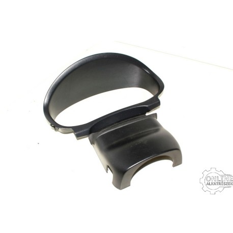 KILOMÉTERÓRA KERET 5J1857053A - 5J0858565 SKODA FABIA II 5J