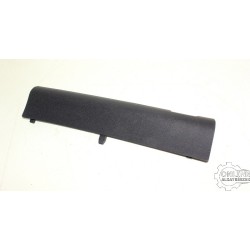 BIZTOSÍTÉKTÁBLA FEDÉL 5J0010675 - 5J1857917 SKODA FABIA II 5J