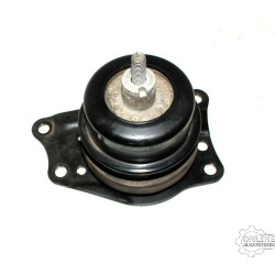 MOTORTARTÓ BAK 6Q0199262AF - 3618292 SKODA FABIA II 5J