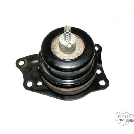 MOTORTARTÓ BAK 6Q0199262AF - 3618292 SKODA FABIA II 5J